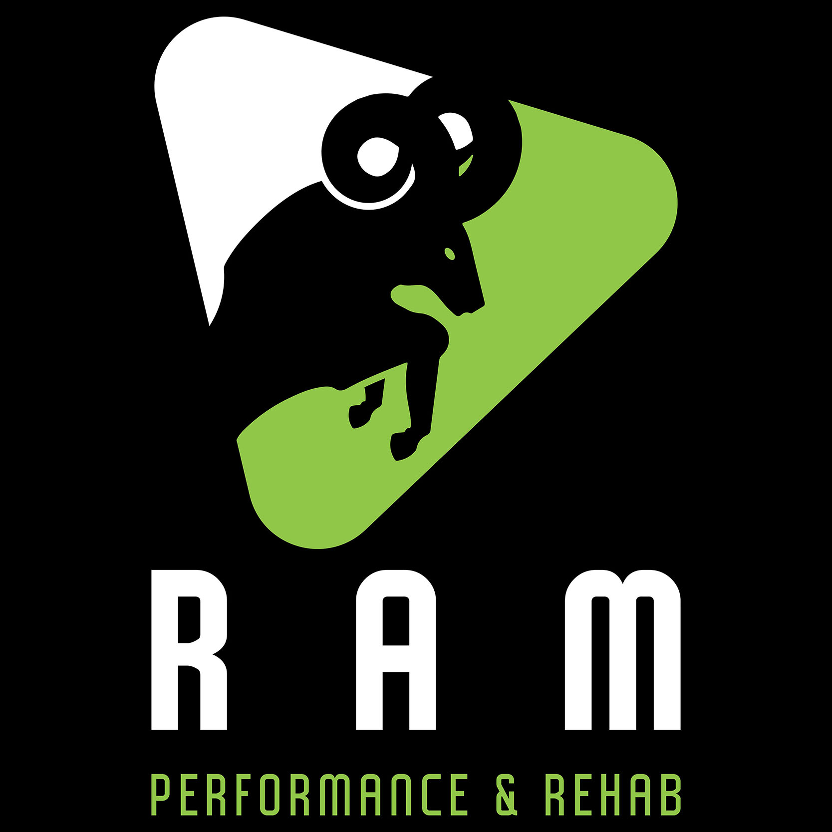 RAM Performance and Rehab